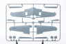 84189 A6M2 Zero Type 21 1/48