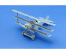 49744 Fokker Dr. I 1/48