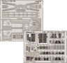 491392 F-14B 1/48