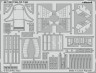 491392 F-14B 1/48