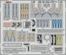3DL48202 F-4C SPACE 1/48