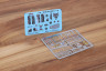 3DL48202 F-4C SPACE 1/48