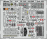 491245  F-104S ASA 1/48