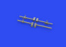 635018 WWII German hammer PRINT 1/35