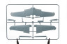 82214 A6M3 Zero тип 22 1/48