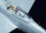 73206 P-51D 1/72