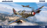 84190 Tempest Mk.II 1/48
