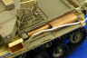 35925 Centurion Mk.5/1 Австралия 1/35