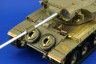 35925 Centurion Mk.5/1 Австралия 1/35