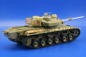 35925 Centurion Mk.5/1 Австралия 1/35