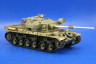 35925 Centurion Mk.5/1 Австралия 1/35