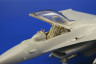 49383 F-16CJ Block 50 1/48