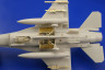 49383 F-16CJ Block 50 1/48