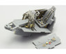 73480 Vampire T.11 1/72