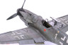82118 Bf 109G-14  1/48