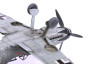 82118 Bf 109G-14  1/48