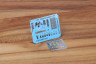 3DL72047 F-15C SPACE 1/72