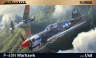 82242 P-40N Warhawk 1/48