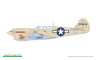 82242 P-40N Warhawk 1/48