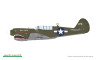 82242 P-40N Warhawk 1/48