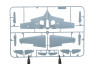 82242 P-40N Warhawk 1/48