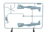 82242 P-40N Warhawk 1/48