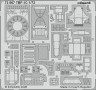 73867 TBF-1C