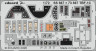 73867 TBF-1C