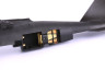BIG49192 Harrier T.4/ T.8 1/48