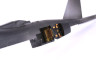 BIG49192 Harrier T.4/ T.8 1/48