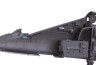 BIG49192 Harrier T.4/ T.8 1/48