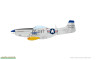 11161 КОРЕЯ dual combo 1/48