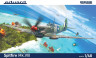 84154 Spitfire Mk.VIII 1/48