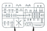 84154 Spitfire Mk.VIII 1/48