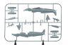 84154 Spitfire Mk.VIII 1/48