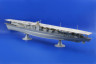 53047 Akagi 1/350