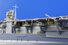 53047 Akagi 1/350