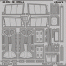 48893 Bf 109G-5 1/48