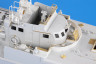 53212 S-38 Schnellboot 1/35