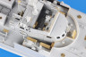 53212 S-38 Schnellboot 1/35