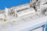 53212 S-38 Schnellboot 1/35