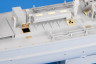 53212 S-38 Schnellboot 1/35
