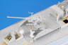 53212 S-38 Schnellboot 1/35