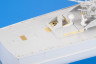 53212 S-38 Schnellboot 1/35