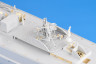 53212 S-38 Schnellboot 1/35