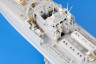 53212 S-38 Schnellboot 1/35