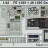 491395 Sea King HAS.5 1/48