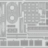 491420 F-35B 1/48