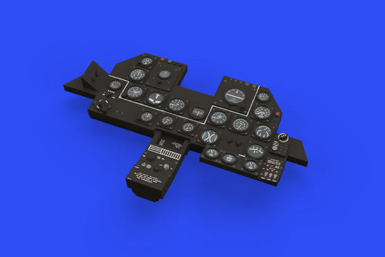 644026 P-47M LOOK 1/48