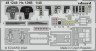 491248  Hs 129B 1/48